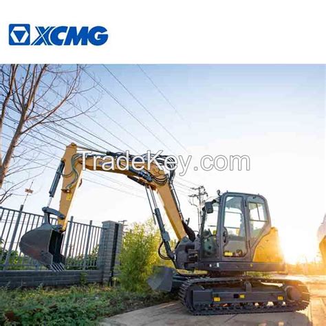 mini excavation mb|2022 small household excavators.